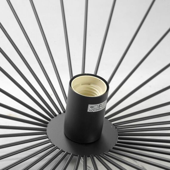 Подвесной светильник Lussole  Buffalo GRLSP-9931, изображение 3