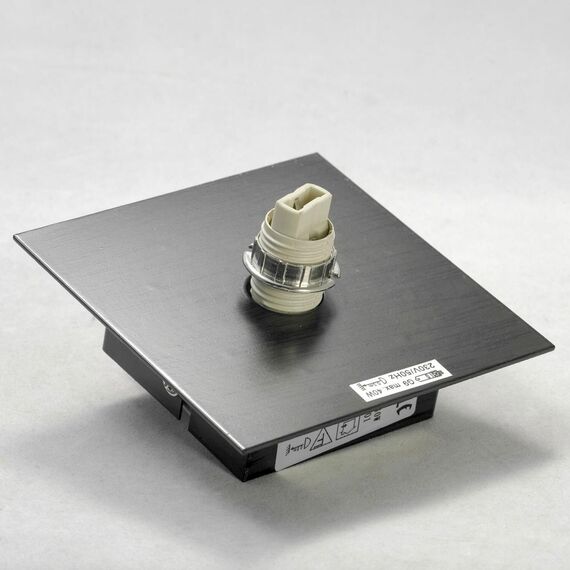 Потолочный светильник Lussole  Notte di luna LSF-1307-01, изображение 3