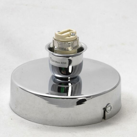 Потолочный светильник Lussole  Monteleto LSJ-0407-01, изображение 2