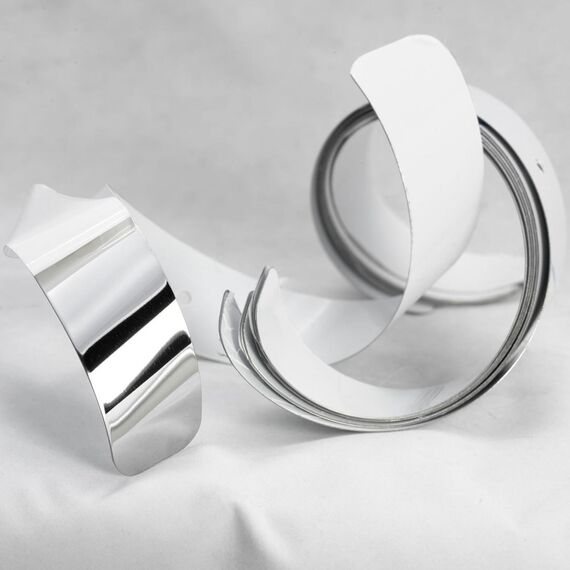 Люстра Lussole  Briosco LSA-5907-06, изображение 4