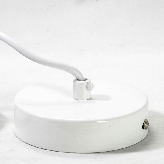 Подвесной светильник Lussole  Caldwell LSP-0179, изображение 4