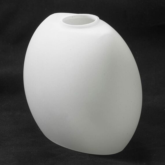 Люстра Lussole  Clarkdale LSP-0189, изображение 6