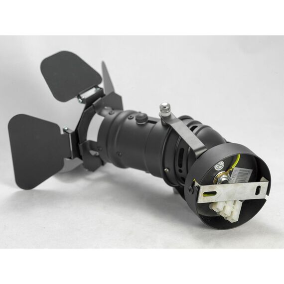 Потолочный светильник Lussole  Thornton GRLSP-9838, изображение 7