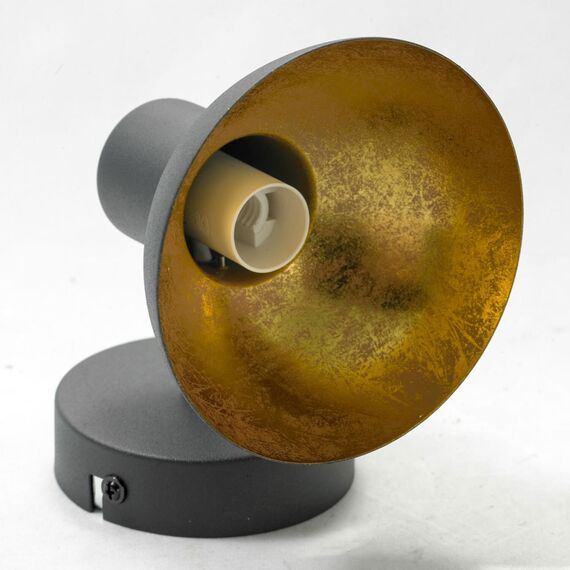 Спот Lussole  GRLSP-9973, изображение 3