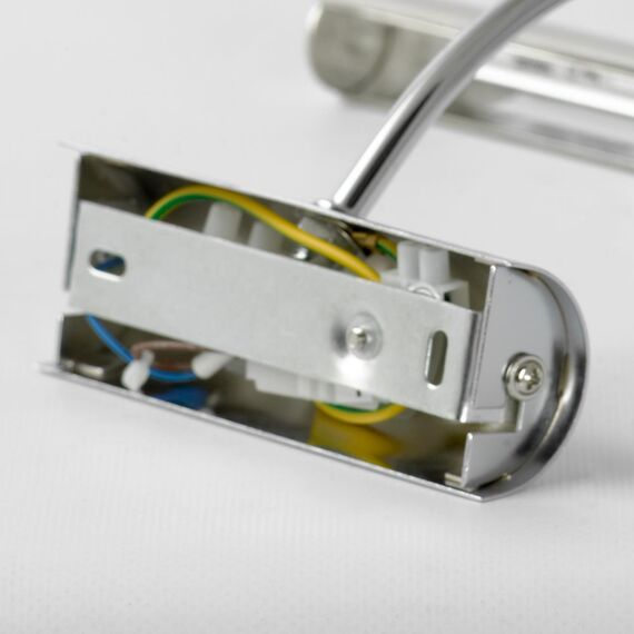 Подсветка для картин Lussole  Lido iii GRLSQ-0341-02, изображение 5