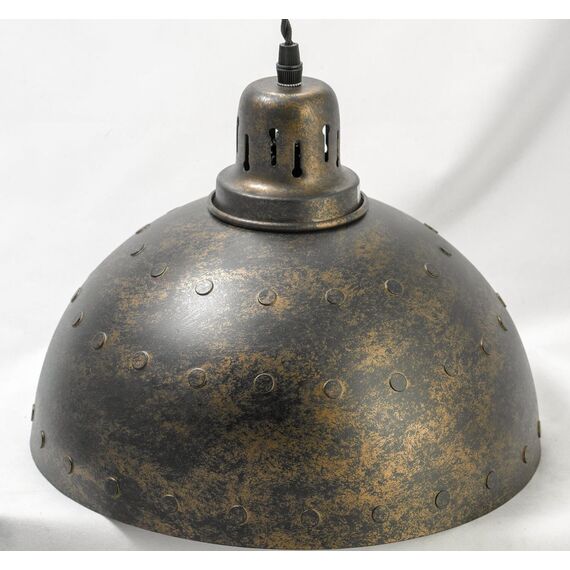 Подвесной светильник Lussole  Middletown GRLSP-9801, изображение 3