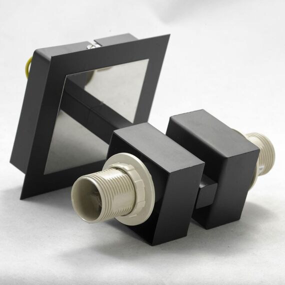 Бра Lussole  Lente LSC-2501-02, изображение 3