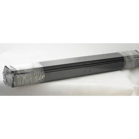 Торшер Lussole  Parker GRLSP-9887, изображение 4