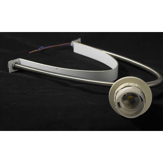 Люстра Lussole  Fayetteville LSP-0166, изображение 4