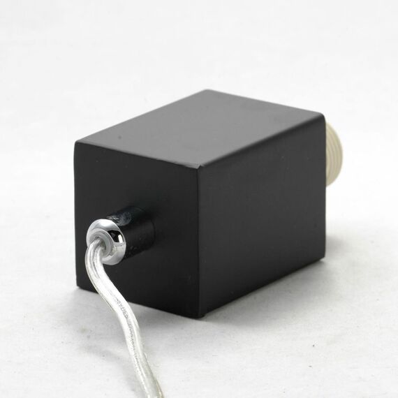 Трековый светильник LSC-2506-01-TAW, изображение 3