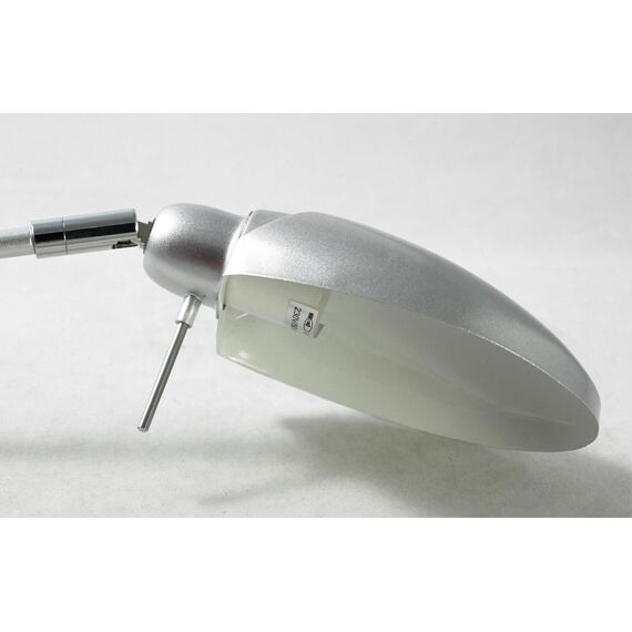 Настольная лампа Lussole  Roma GRLST-4364-01, изображение 3