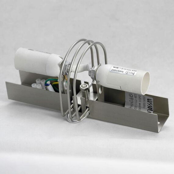 Бра Lussole  Selvino LSA-7711-02, изображение 2