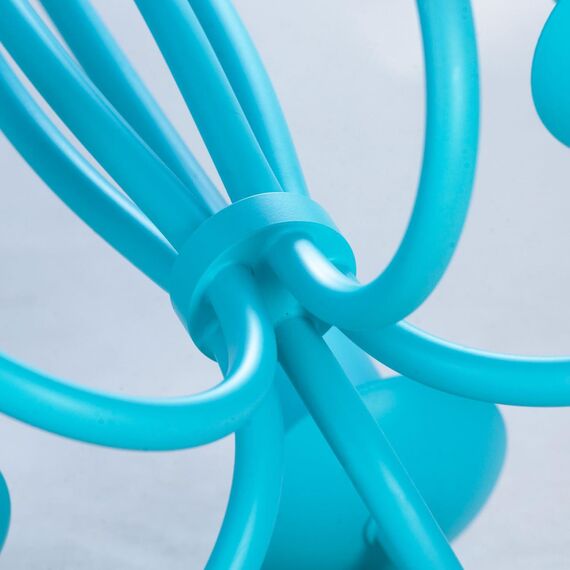 Подвесной светильник Lussole  Congress GRLSP-9914, изображение 3