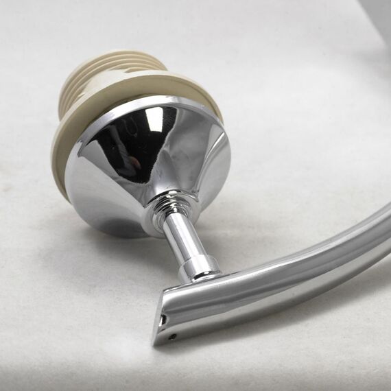 Бра Lussole  Cesano LSF-7201-01, изображение 3