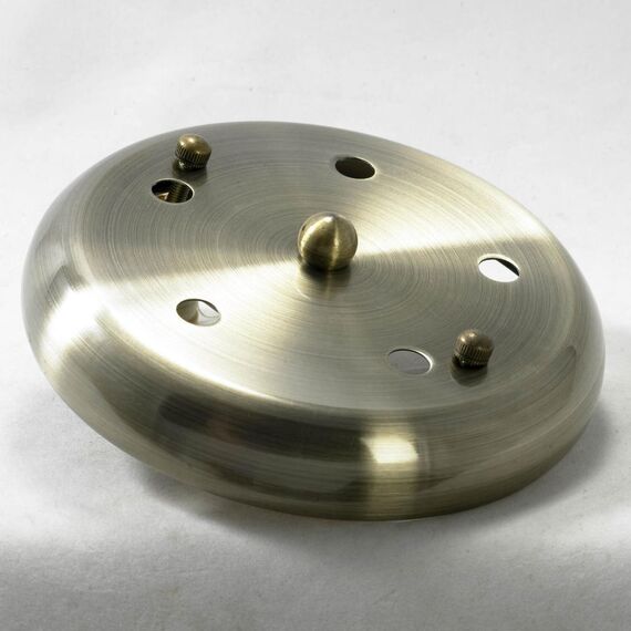 Люстра Lussole  Clarkdale LSP-0189, изображение 2