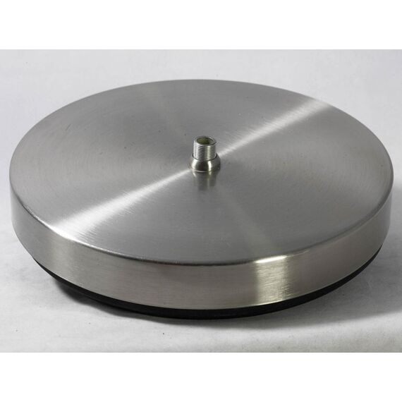 Торшер Lussole LSP-0019, изображение 4