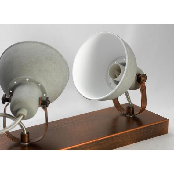 Трек Lussole  GRLSP-9829, изображение 3