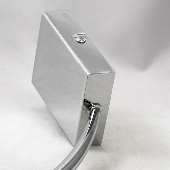 Бра Lussole  Cesano LSF-7201-01, изображение 4