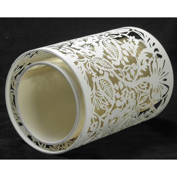 Трековый светильник LSF-2306-01-TAW, изображение 3