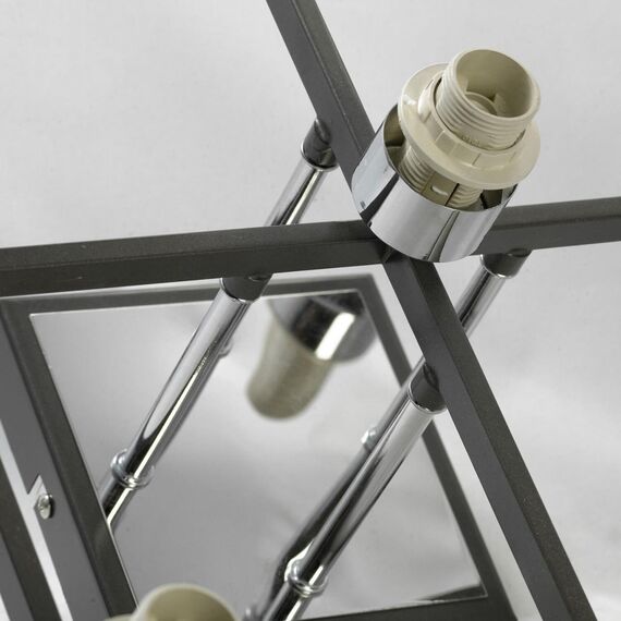 Потолочный светильник Lussole  Costanzo LSL-9007-09, изображение 3