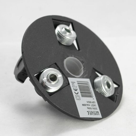 Торшер Lussole  GRLSP-9824, изображение 7