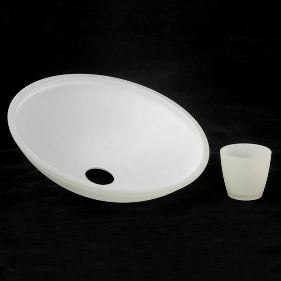 Торшер Lussole  LSP-0020, изображение 2