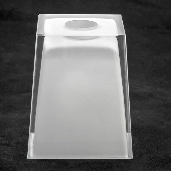 Потолочный светильник Lussole  Lente LSC-2507-04, изображение 6