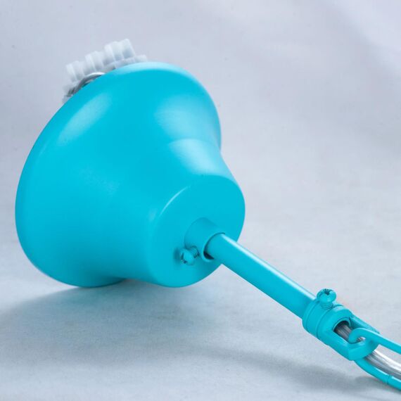 Подвесной светильник Lussole  Congress GRLSP-9914, изображение 7