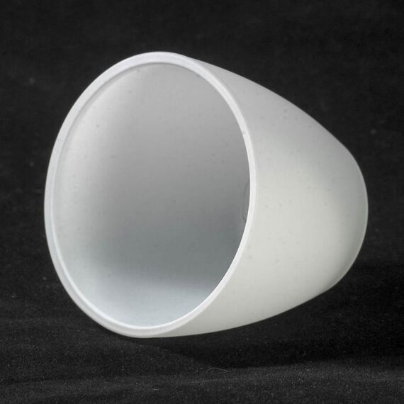 Торшер Lussole LSP-0019, изображение 7