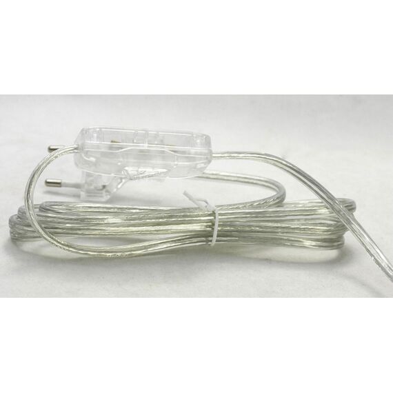 Настольная лампа Lussole  Nulvi LSF-2114-01, изображение 6