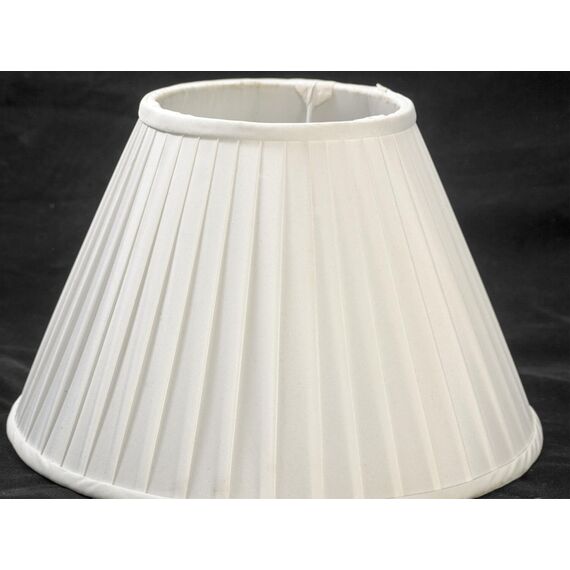 Торшер Lussole  Milazzo LSL-2905-01, изображение 5