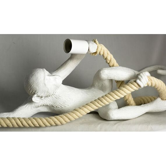 Подвесной светильник Lussole  Hicksville GRLSP-9993, изображение 4