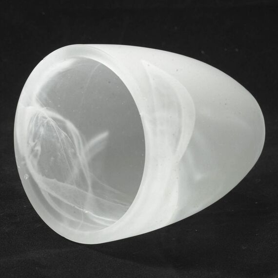 Люстра Lussole  Rogers LSP-0187, изображение 7