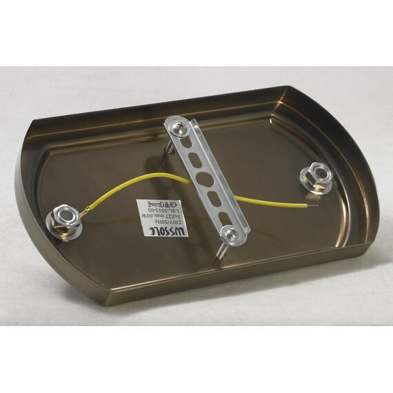 Подвесной светильник Lussole  Sona LSL-3013-03, изображение 3