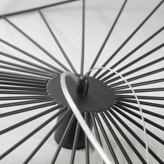 Подвесной светильник Lussole  Buffalo GRLSP-9931, изображение 4