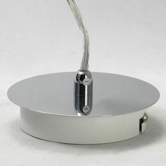 Подвесной светильник Lussole  Vetere LSF-2306-01, изображение 6