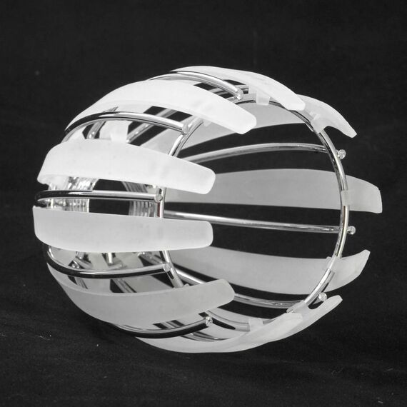 Спот Lussole  LSP-0099, изображение 6