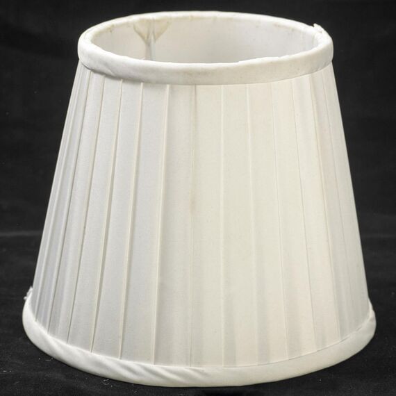 Бра Lussole  Milazzo LSL-2901-01, изображение 8