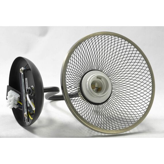 Бра Lussole  Safford GRLSP-9953, изображение 3