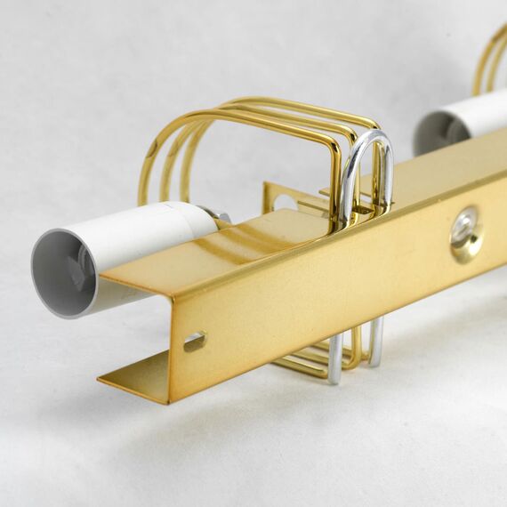 Бра Lussole  Selvino LSA-7701-03, изображение 3