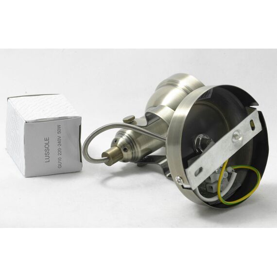 Спот Lussole  GRLSP-9959, изображение 6