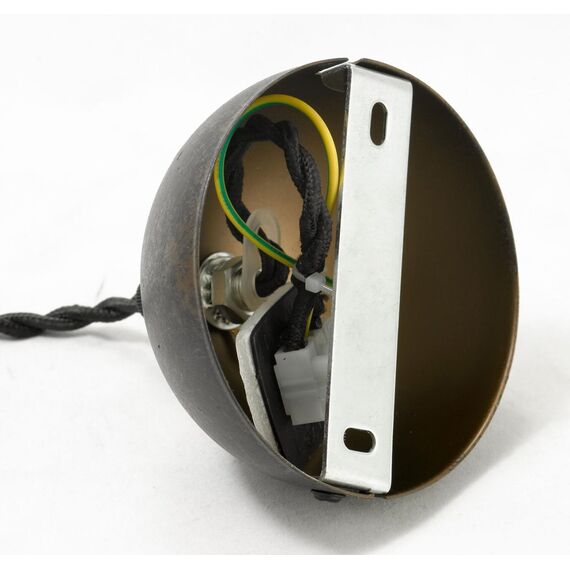 Подвесной светильник Lussole  Middletown GRLSP-9801, изображение 8