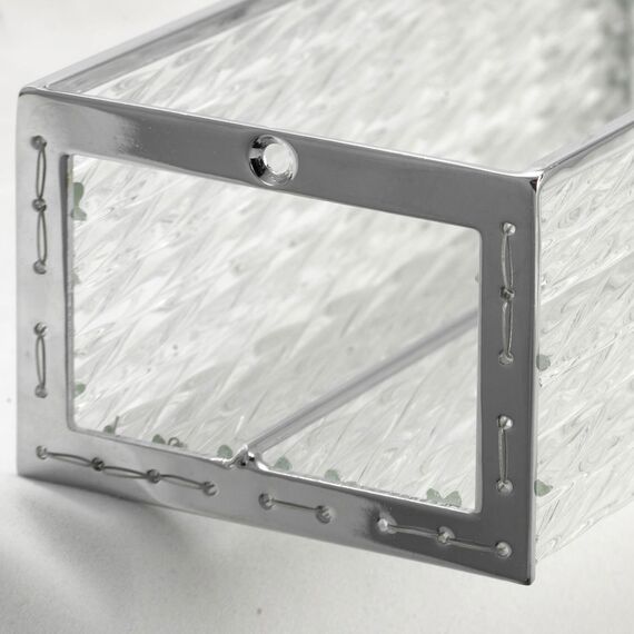 Потолочный светильник Lussole  Lariano LSA-5407-09, изображение 4