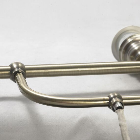 Подвесной светильник Lussole  Sona LSL-3013-03, изображение 8