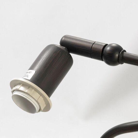 Бра Lussole  Milazzo LSL-2901-01, изображение 6