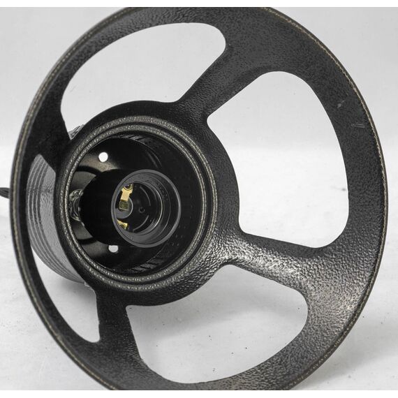 Подвесной светильник Lussole  Watertown GRLSP-9696, изображение 4