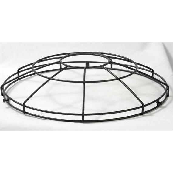 Подвесной светильник Lussole  Binghamton GRLSP-9848, изображение 7