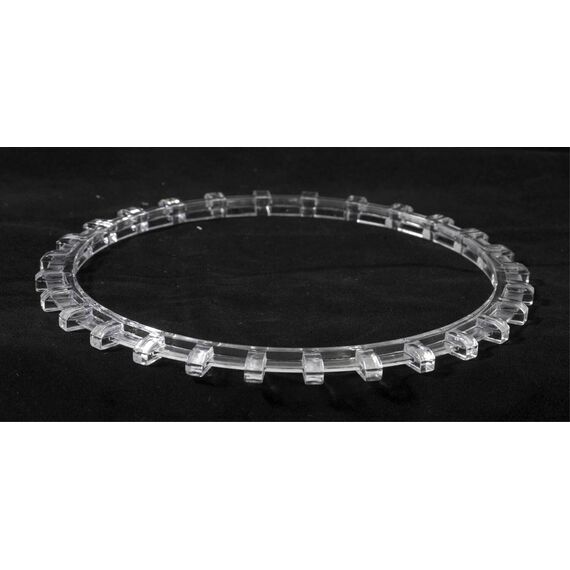 Подвесной светильник Lussole  Hockessin LSP-0159, изображение 4