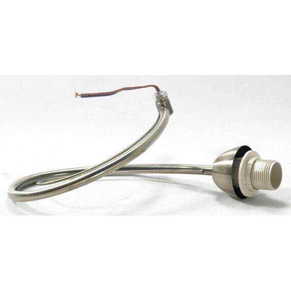 Люстра Lussole  Rogers LSP-0187, изображение 4