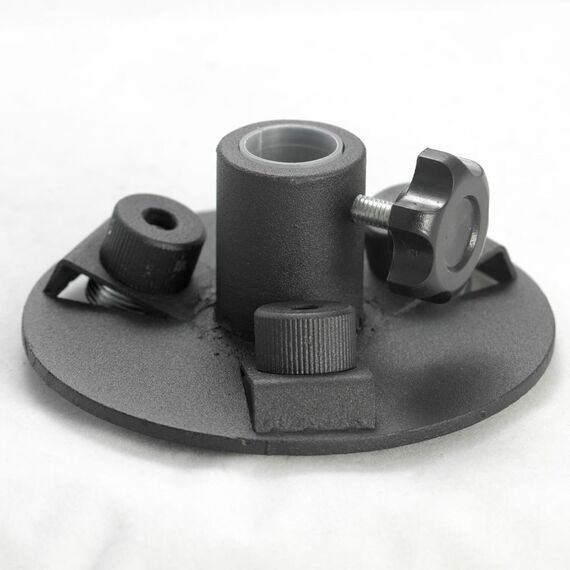 Торшер Lussole  GRLSP-9824, изображение 8